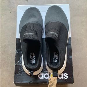 Adidas Lite Racer Slipon